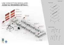 CONNECT.BENCH-7