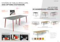 CONNECT.BENCH-8