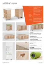 CUBIX.A-2
