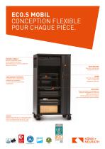 ECO.S MOBIL-1