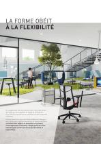 ESPACE DE TRAVAIL ET DE BIEN-ÊTRE-10