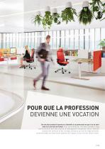 ESPACE DE TRAVAIL ET DE BIEN-ÊTRE-13
