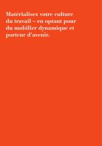ESPACE DE TRAVAIL ET DE BIEN-ÊTRE-14