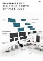 ESPACE DE TRAVAIL ET DE BIEN-ÊTRE-18