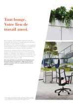 ESPACE DE TRAVAIL ET DE BIEN-ÊTRE-2