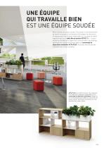 ESPACE DE TRAVAIL ET DE BIEN-ÊTRE-5