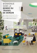 ESPACE DE TRAVAIL ET DE BIEN-ÊTRE-8