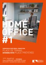 Homeoffice #1-1