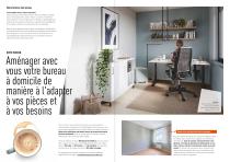 Homeoffice #1-2