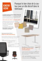 Homeoffice #1-4