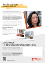 Homeoffice #1-5