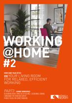 Homeoffice #2
