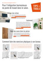 Homeoffice #2-3