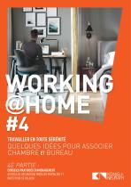 Homeoffice #4
