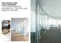 HORIZONTE-11