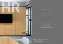 HORIZONTE-12