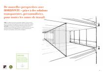 HORIZONTE-2