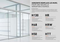 HORIZONTE-3