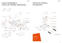 DES IDÉES POUR LE NOUVEAU TRAVAIL-10