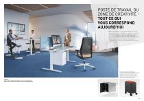 DES IDÉES POUR LE NOUVEAU TRAVAIL-3