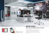 DES IDÉES POUR LE NOUVEAU TRAVAIL-4