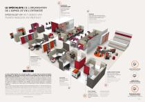INSIDE.50-2