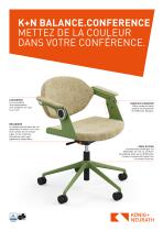K+N BALANCE.CONFERENCE-1