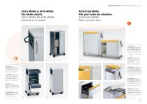 MEUBLES D’APPOINT-10