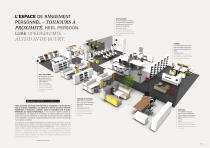 MEUBLES D’APPOINT-2