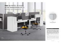 MEUBLES D’APPOINT-3