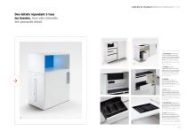 MEUBLES D’APPOINT-4