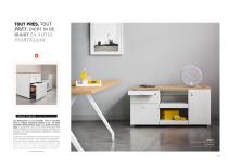 MEUBLES D’APPOINT-5