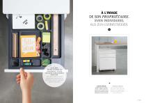 MEUBLES D’APPOINT-6