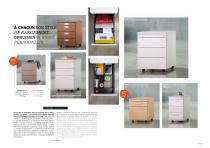 MEUBLES D’APPOINT-7