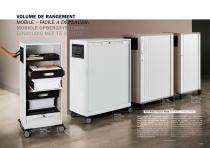 MEUBLES D’APPOINT-8