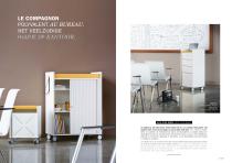 MEUBLES D’APPOINT-9