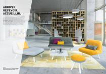 NET.WORK.PLACE Organic-3
