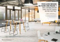 NET.WORK.PLACE Organic-7