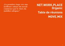 NET.WORK.PLACE Organic-9