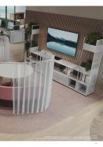 NET.WORK.PLACE Wave-9