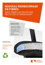 NOUVEAU REMBOURRAGE EN FIBRES-1