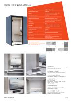 QUIET.BOX Live-2