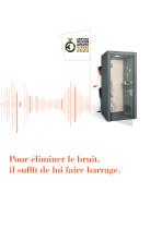 Solutions acoustiques-2