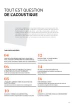 Solutions acoustiques-3