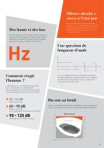 Solutions acoustiques-5