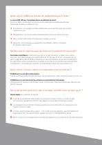 Solutions acoustiques-7