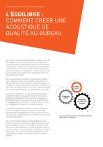 Solutions acoustiques-8