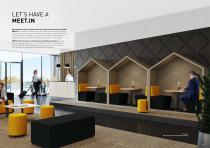 SOLUTIONS FLEXIBLES POUR L’AGENCEMENT DE L’ESPACE-4