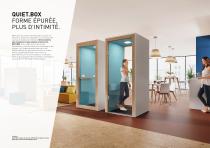 SOLUTIONS FLEXIBLES POUR L’AGENCEMENT DE L’ESPACE-6