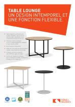 TABLE LOUNGE-1